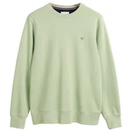 Gant Sweatshirt Regular Shield C-Neck Sweat 