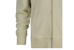 Gant Sweatjacke Regular Shield Full Zip Hoodie (2007059) Khaki