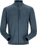 Rab Fleecejacke Graviton 