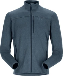 Rab Fleecejacke Graviton 