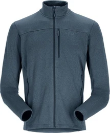 Fleecejacke Graviton Jacket