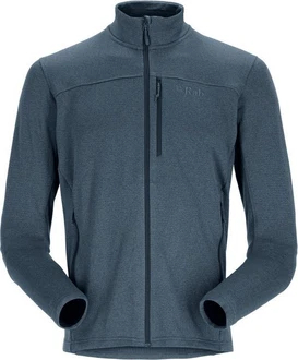 Rab Fleecejacke Graviton 