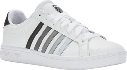 Court Tiebreak Sneaker