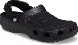 Crocs Kleidung für Partys image