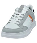bugatti Schnürschuh Sneaker 322AA5055050