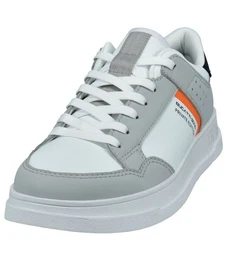 Sneaker Nappaleder Sneaker