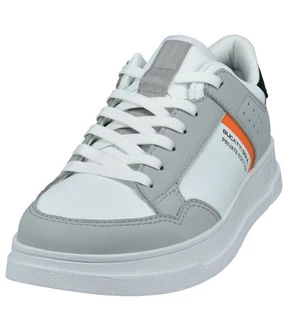 bugatti Schnürschuh Sneaker