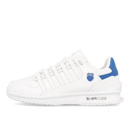 Rinzler GT Herren White Classic Blue EUR 45 Sneaker