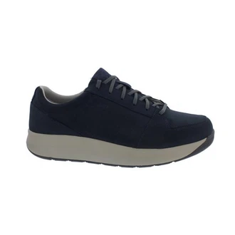 Joya Oliver Emo Schnürschuh