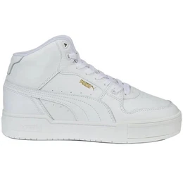 CA Pro Mid Sneaker Sneaker