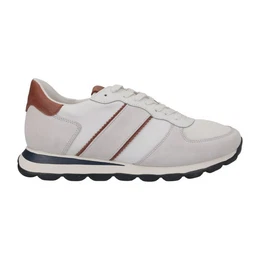 SPHERICA Sneaker