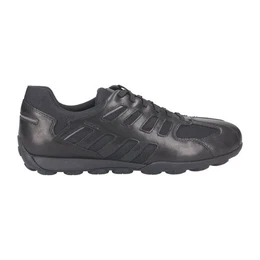 SNAKE Sneaker