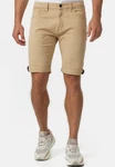 Indicode Jeansshorts Villeurbanne 