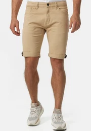 Jeansshorts Villeurbanne