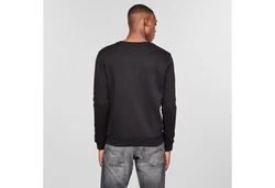 G-STAR Sweatshirt Schwarz/Braun/Grau/Dunkelgrau/Khaki