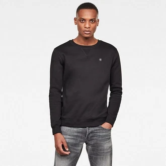 G-STAR Sweatshirt