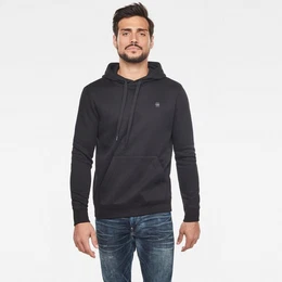 G-STAR Sweatshirt