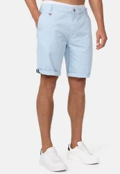Indicode Chinoshorts Creel 