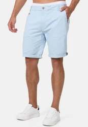 Indicode Chinoshorts Creel 