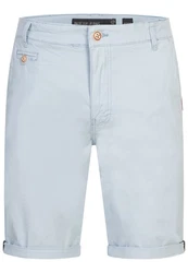 Indicode Chinoshorts Creel 