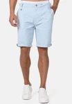Indicode Chinoshorts Creel 
