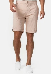 Chinoshorts Creel