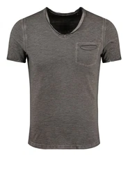 Key Largo T-Shirt Soda T00619