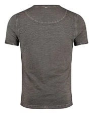 Key Largo T-Shirt Soda T00619