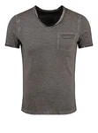 Key Largo T-Shirt Soda T00619