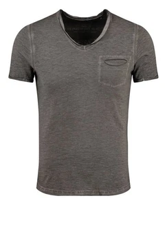 Key Largo T-Shirt Soda T00619 Key Largo T-Shirt Soda T00619