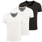 Key Largo T-Shirt Soda T00619
