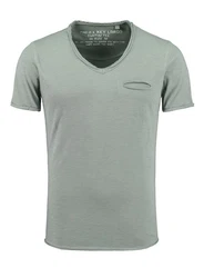 Key Largo T-Shirt Soda T00619