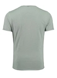 Key Largo T-Shirt Soda T00619