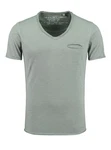 Key Largo T-Shirt Soda T00619