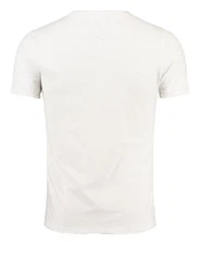 Key Largo T-Shirt Soda T00619