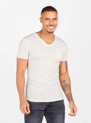 Key Largo T-Shirt Soda T00619