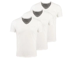 Key Largo T-Shirt Soda T00619