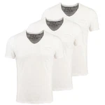 Key Largo T-Shirt Soda T00619