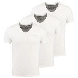 Key Largo T-Shirt Soda T00619