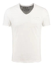 Key Largo T-Shirt Soda T00619