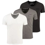 Key Largo T-Shirt Soda uni (T00619)