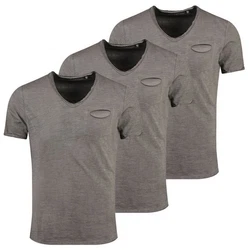 Key Largo T-Shirt Soda T00619