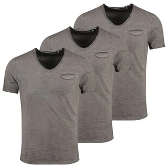 Key Largo T-Shirt Soda T00619 Key Largo T-Shirt Soda T00619
