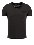 Key Largo T-Shirt Soda T00619
