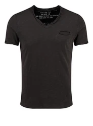 Key Largo T-Shirt Soda T00619