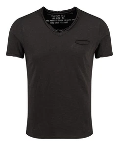 Key Largo T-Shirt Soda