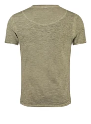 Key Largo T-Shirt Soda T00619