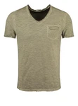 Key Largo T-Shirt Soda T00619