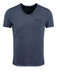Key Largo T-Shirt Soda T00619