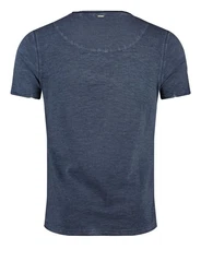 Key Largo T-Shirt Soda T00619